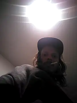 Vlastislav23 online show from November 21, 4:33 am