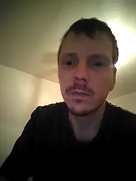 Vlastislav23 online show from February 8, 3:21 am