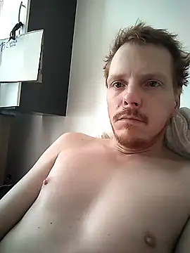 Vlastislav23 online show from February 17, 11:50 am