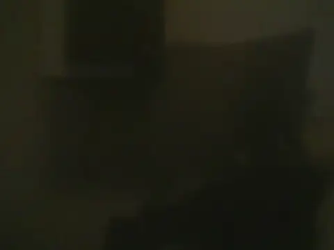 Vlastislav23 online show from April 20, 12:13 am