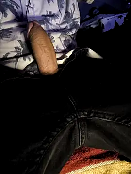 Sylvain167 online show from April 5, 10:40 pm