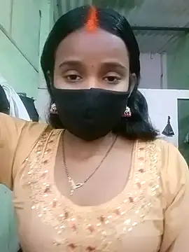 Tumhari Dilruba  online show from December 25, 3:40 am