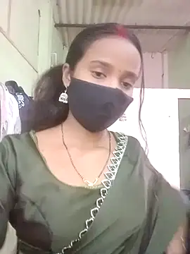 Tumhari Dilruba  online show from January 2, 9:43 am