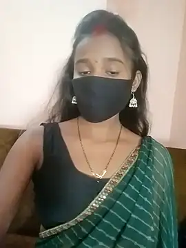 Tumhari Dilruba  online show from January 10, 5:15 am