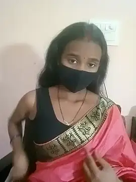 Tumhari Dilruba  online show from January 12, 5:34 am
