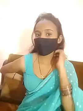 Tumhari Dilruba  online show from January 22, 6:10 am