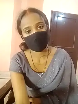 Tumhari Dilruba  online show from January 23, 8:46 am