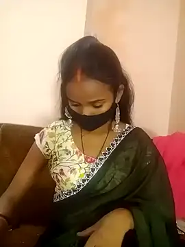 Tumhari Dilruba  online show from January 24, 5:42 am