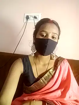Tumhari Dilruba  online show from January 25, 5:18 am