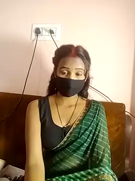 Tumhari Dilruba  online show from January 25, 8:53 am