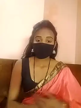 Tumhari Dilruba  online show from January 28, 8:47 am