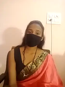 Tumhari Dilruba  online show from February 1, 5:07 am