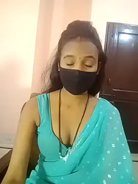 Tumhari Dilruba  online show from February 5, 6:02 am
