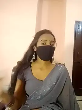 Tumhari Dilruba  online show from February 6, 6:40 am