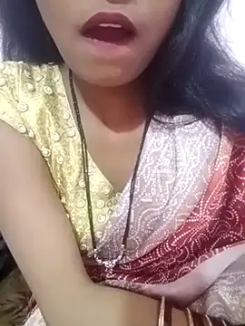 Tumhari Dilruba  online show from February 8, 6:01 am
