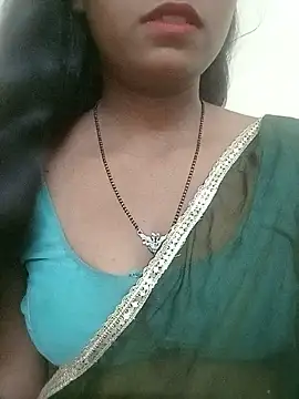 Tumhari Dilruba  online show from May 29, 6:22 am