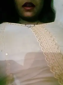 Tumhari Dilruba  online show from May 30, 5:48 am