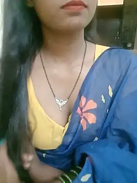 Tumhari Dilruba  online show from May 31, 5:37 am