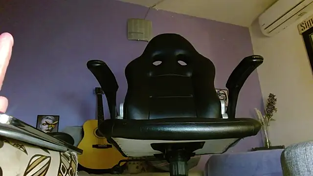 IaDoherty online show from January 13, 1:17 pm