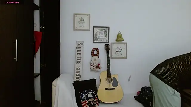 IaDoherty online show from December 21, 10:00 am