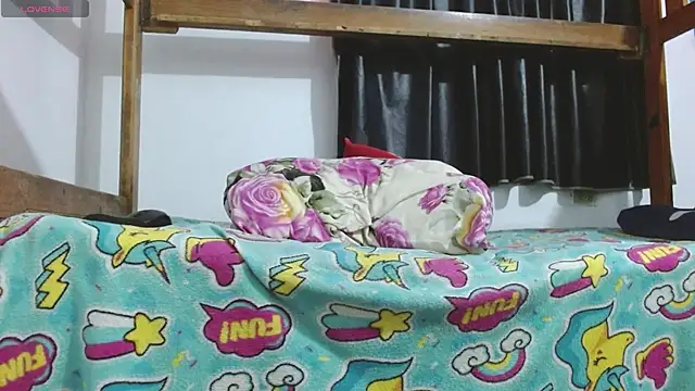 IaDoherty online show from February 1, 2:48 pm