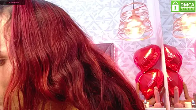 Snapshot of engel_devil chatting on February 13, 9:38 pm engel devil online show from February 13, 9:38 pm