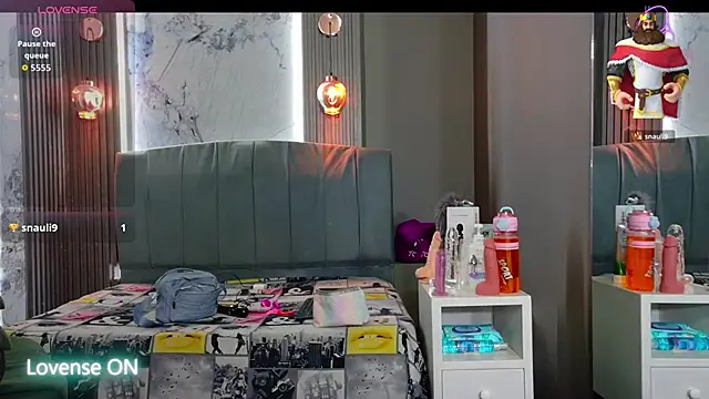 Snapshot of engel_devil chatting on November 26, 12:28 pm engel devil online show from November 26, 12:28 pm