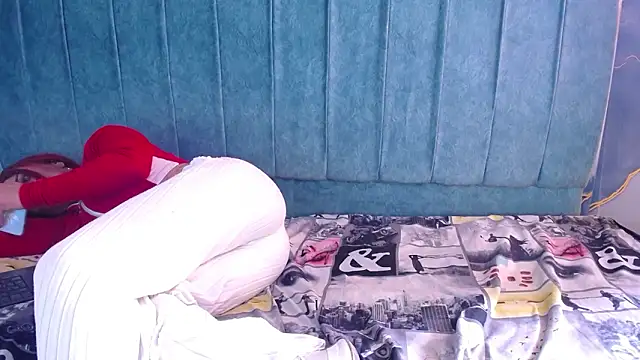 Snapshot of engel_devil chatting on February 14, 3:09 pm engel devil online show from February 14, 3:09 pm