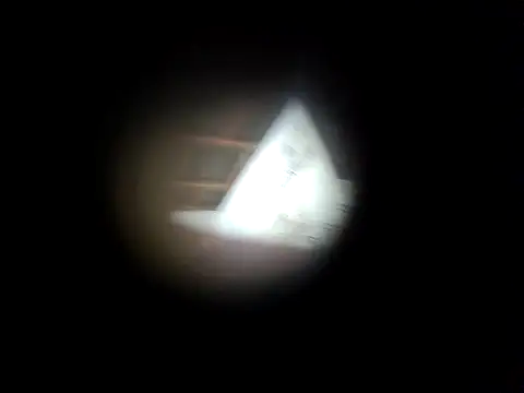 Snapshot of M3855 chatting on May 26, 2:13 pm M3855 online show from May 26, 2:13 pm