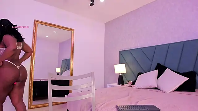 An-Valkiria online show from February 20, 7:23 am