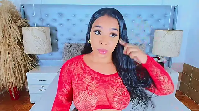 EileenBenzon online show from September 10, 2:39 pm