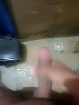 Snapshot of kaua_rola_de_mel chatting on November 22, 4:39 pm kaua rola de mel online show from November 22, 4:39 pm