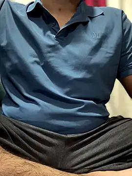 Snapshot of ved240 chatting on December 1, 4:29 pm ved240 online show from December 1, 4:29 pm