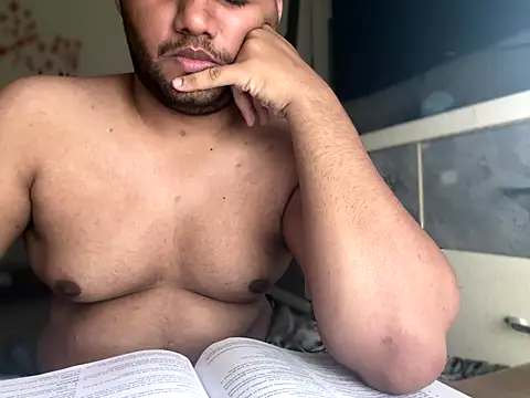 Snapshot of ved240 chatting on December 1, 7:36 pm ved240 online show from December 1, 7:36 pm