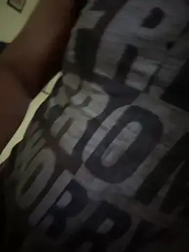 Snapshot of ved240 chatting on December 10, 2:39 pm ved240 online show from December 10, 2:39 pm