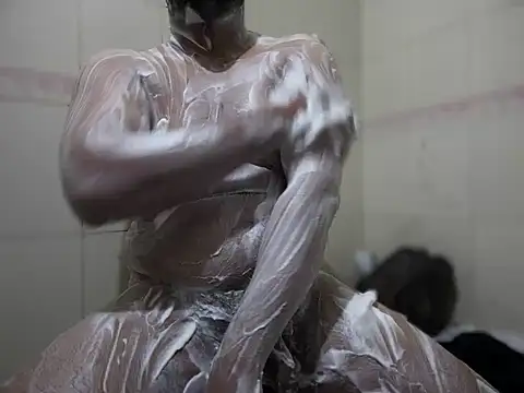 Snapshot of ved240 chatting on December 24, 5:27 am ved240 online show from December 24, 5:27 am