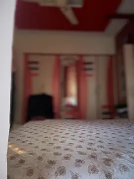 Snapshot of ved240 chatting on December 24, 9:50 am ved240 online show from December 24, 9:50 am