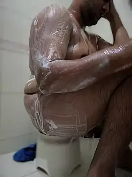 Snapshot of ved240 chatting on January 3, 10:52 am ved240 online show from January 3, 10:52 am