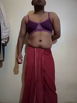 Snapshot of ved240 chatting on January 12, 12:33 pm ved240 online show from January 12, 12:33 pm