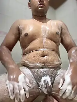 Snapshot of ved240 chatting on January 15, 2:24 pm ved240 online show from January 15, 2:24 pm