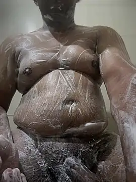 Snapshot of ved240 chatting on January 16, 1:25 pm ved240 online show from January 16, 1:25 pm