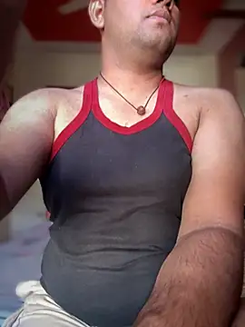 Snapshot of ved240 chatting on February 15, 5:51 am ved240 online show from February 15, 5:51 am