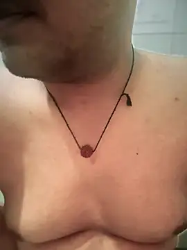 Snapshot of ved240 chatting on February 17, 9:13 am ved240 online show from February 17, 9:13 am