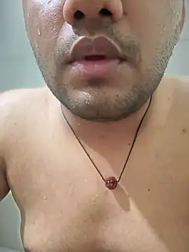 Snapshot of ved240 chatting on February 17, 1:10 pm ved240 online show from February 17, 1:10 pm