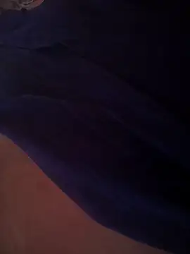 Snapshot of ved240 chatting on February 19, 8:44 am ved240 online show from February 19, 8:44 am