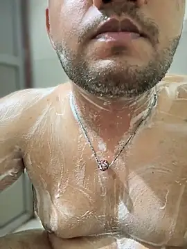 Snapshot of ved240 chatting on February 21, 1:00 pm ved240 online show from February 21, 1:00 pm