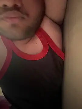 Snapshot of ved240 chatting on February 27, 8:50 am ved240 online show from February 27, 8:50 am