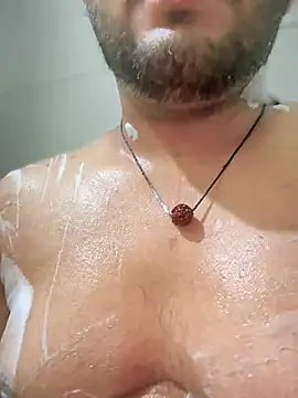 Snapshot of ved240 chatting on March 3, 1:31 pm ved240 online show from March 3, 1:31 pm