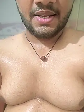 Snapshot of ved240 chatting on March 4, 12:44 pm ved240 online show from March 4, 12:44 pm