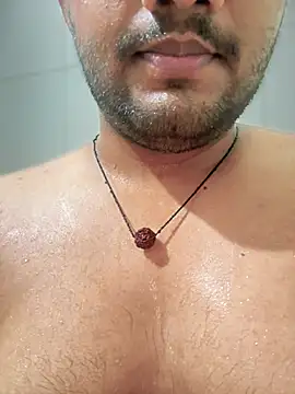 Snapshot of ved240 chatting on March 14, 5:05 am ved240 online show from March 14, 5:05 am